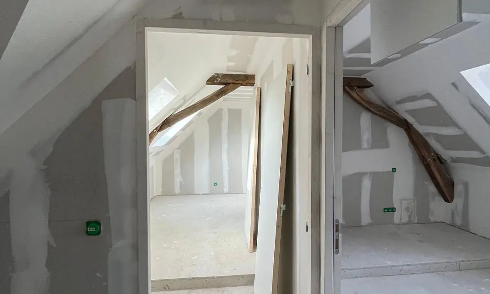 amenagement ciombles 0004 whatsapp image 2024 03 14 à 11.21.45 0ee83217