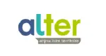 logo 01