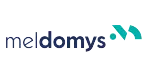 logo 02