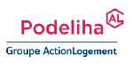 logo 03