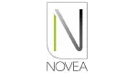 logo 04
