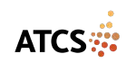 logo 05