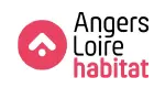 logo 06