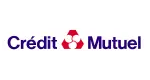 logo 07