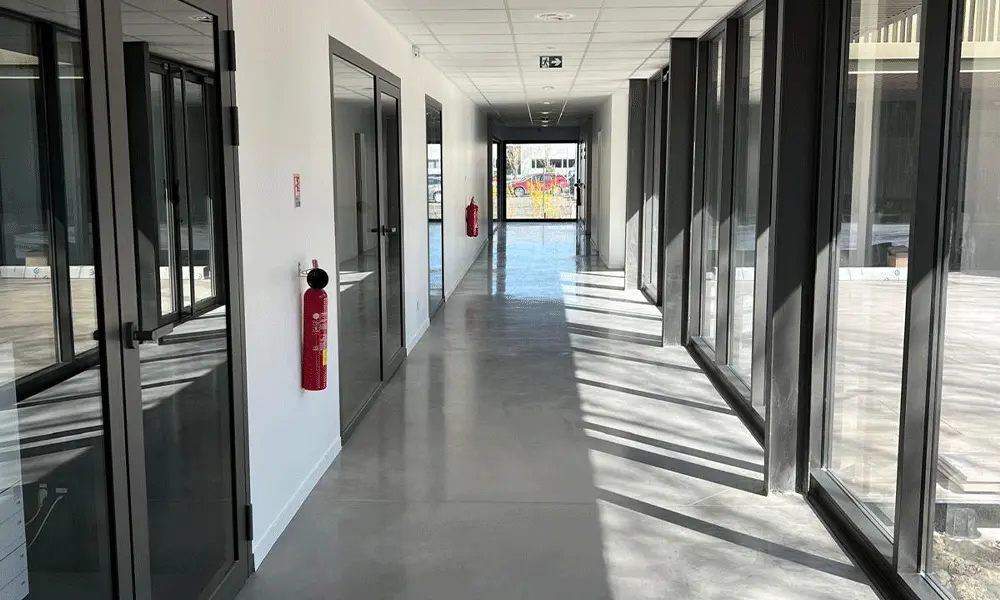 novea4