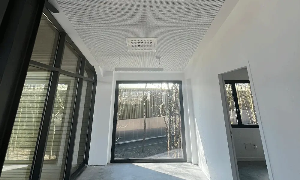 novea6