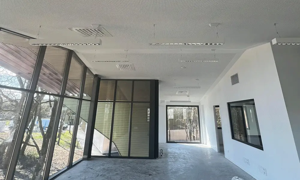novea7