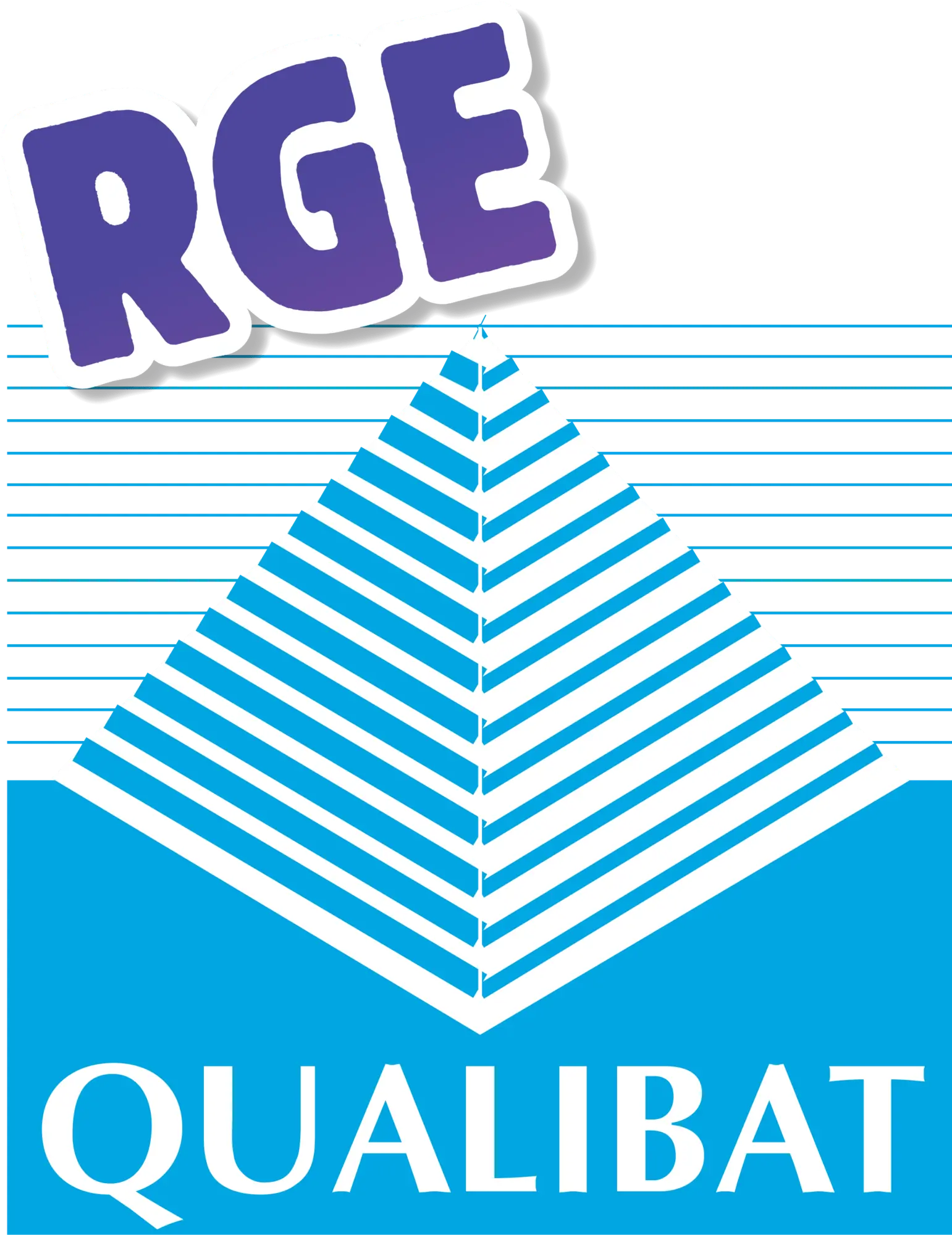 qualibat rge seeklogo