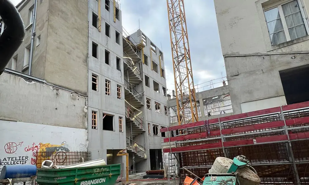 residence3