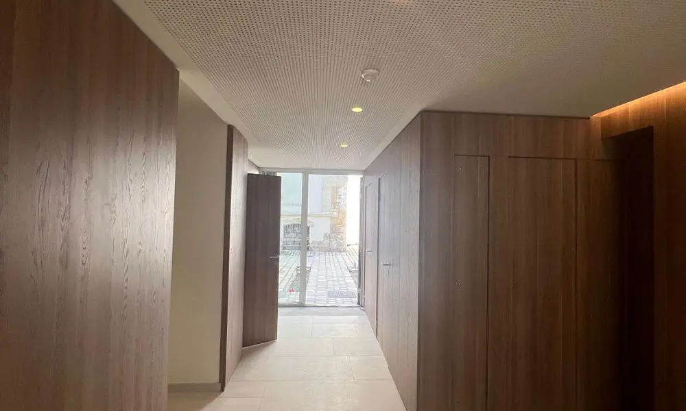 residence5