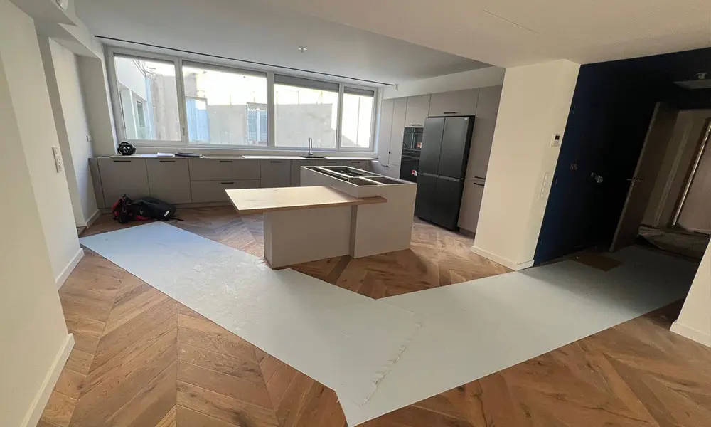 residence6