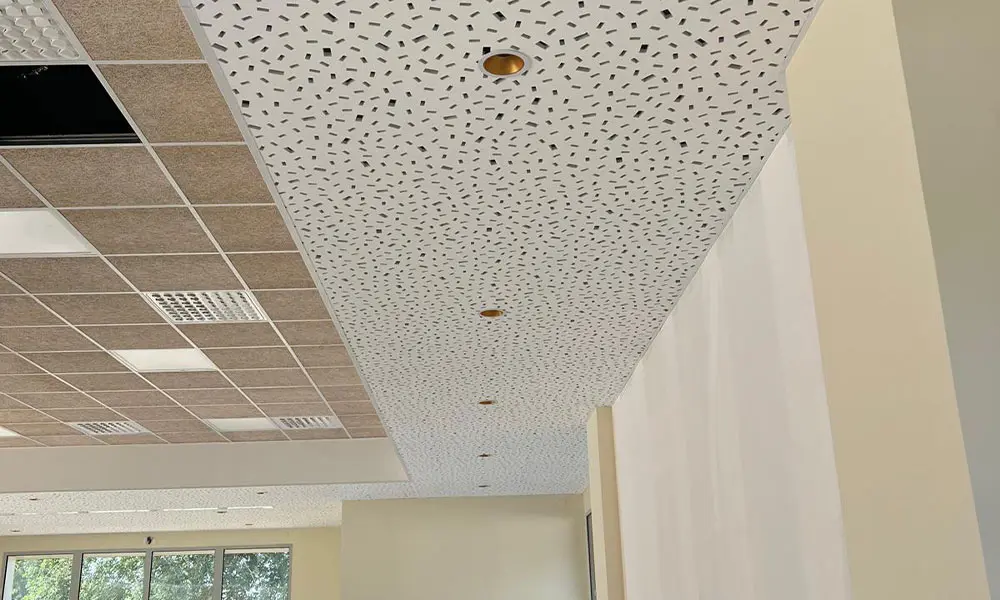 salle clermont4