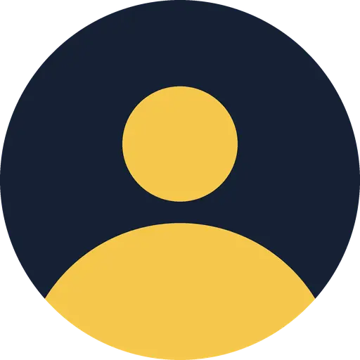 user marine or rond