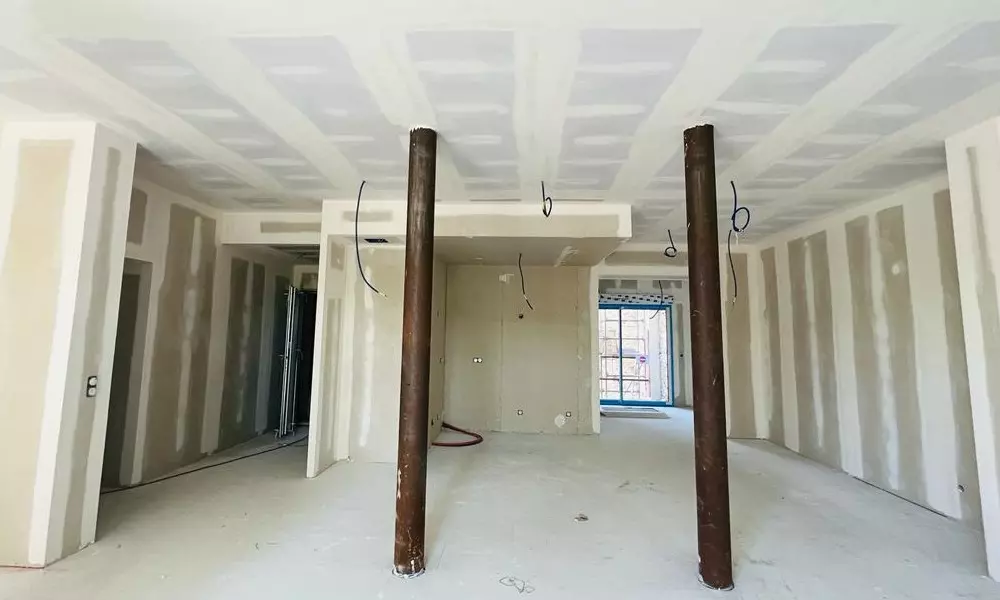 Chantiers3Pia28.07.26111sur135