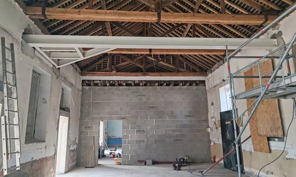 Chantiers3Pia28.07.26111sur135