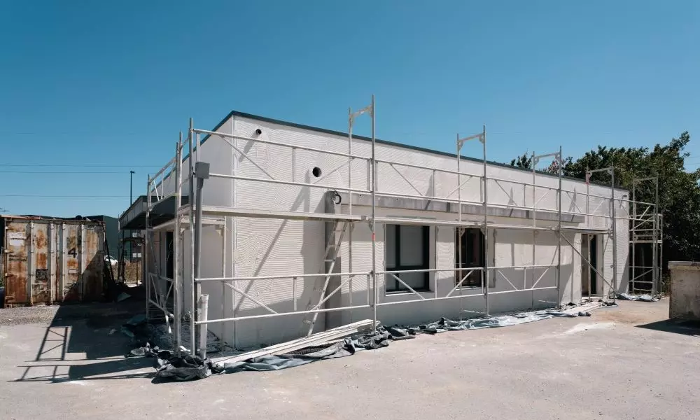 Chantiers3Pia28.07.26119sur135