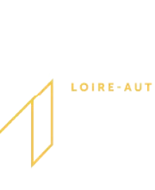 charte graphique 3pia (1)