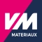 logo (1)